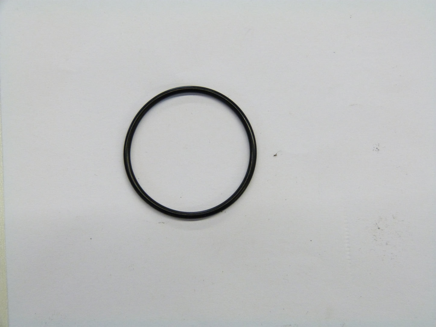 Image 1 of O-RING