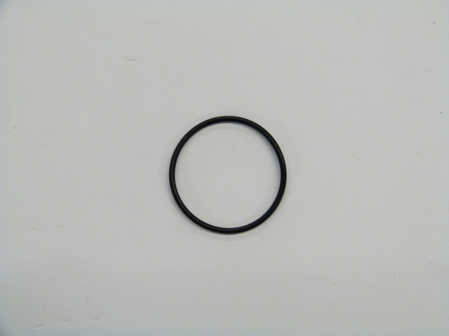 Image 1 of O-RING