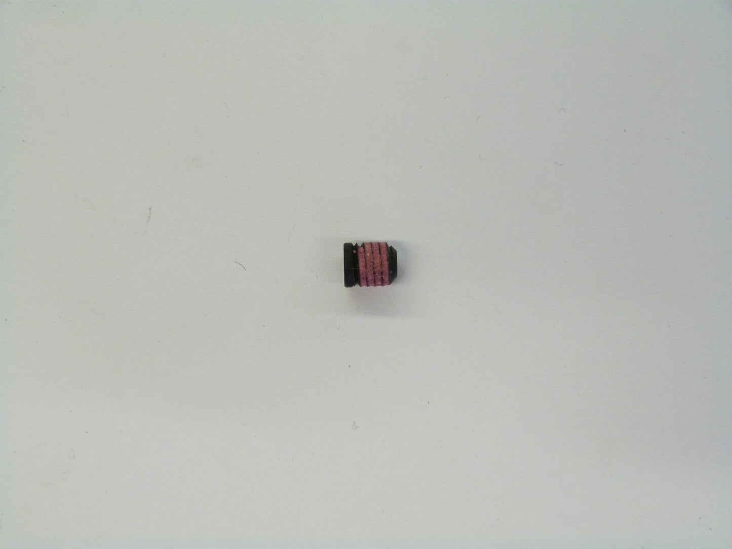 Image 1 of PLUG