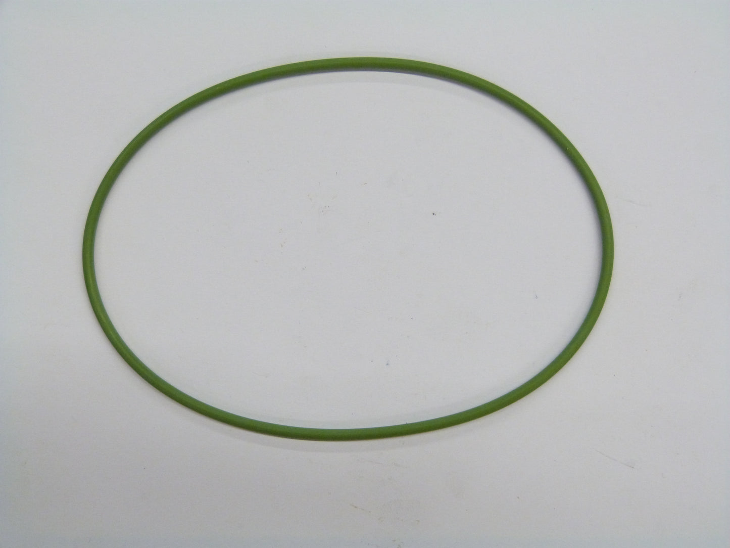 Image 1 of O-RING