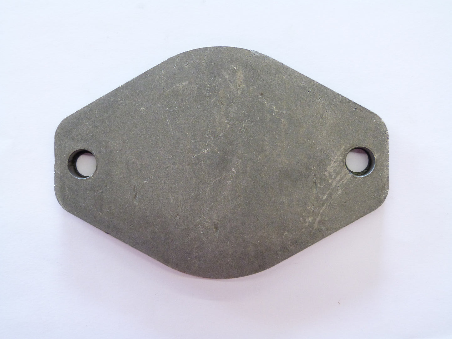 Image 1 of GASKET