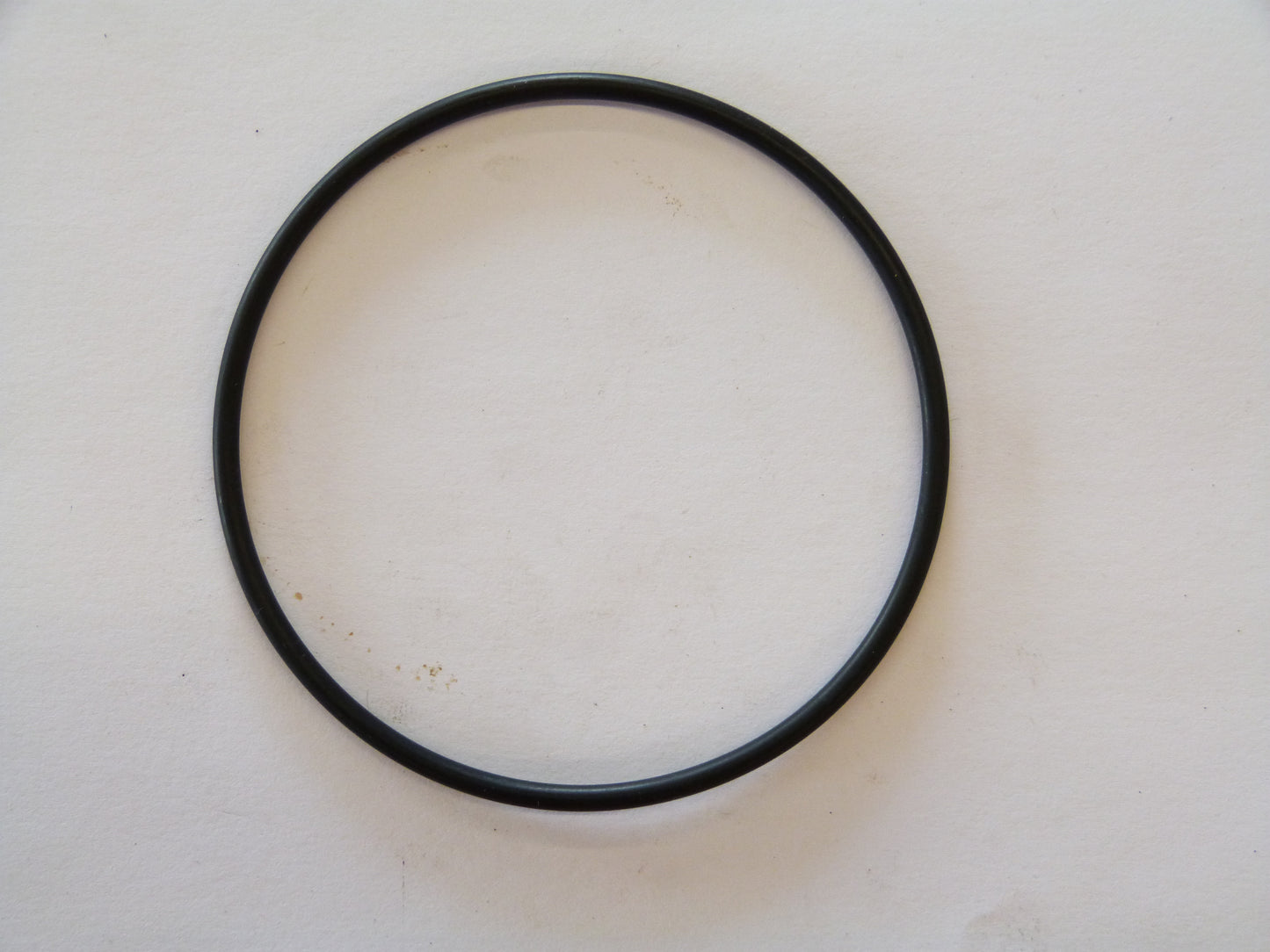 Image 1 of O-RING