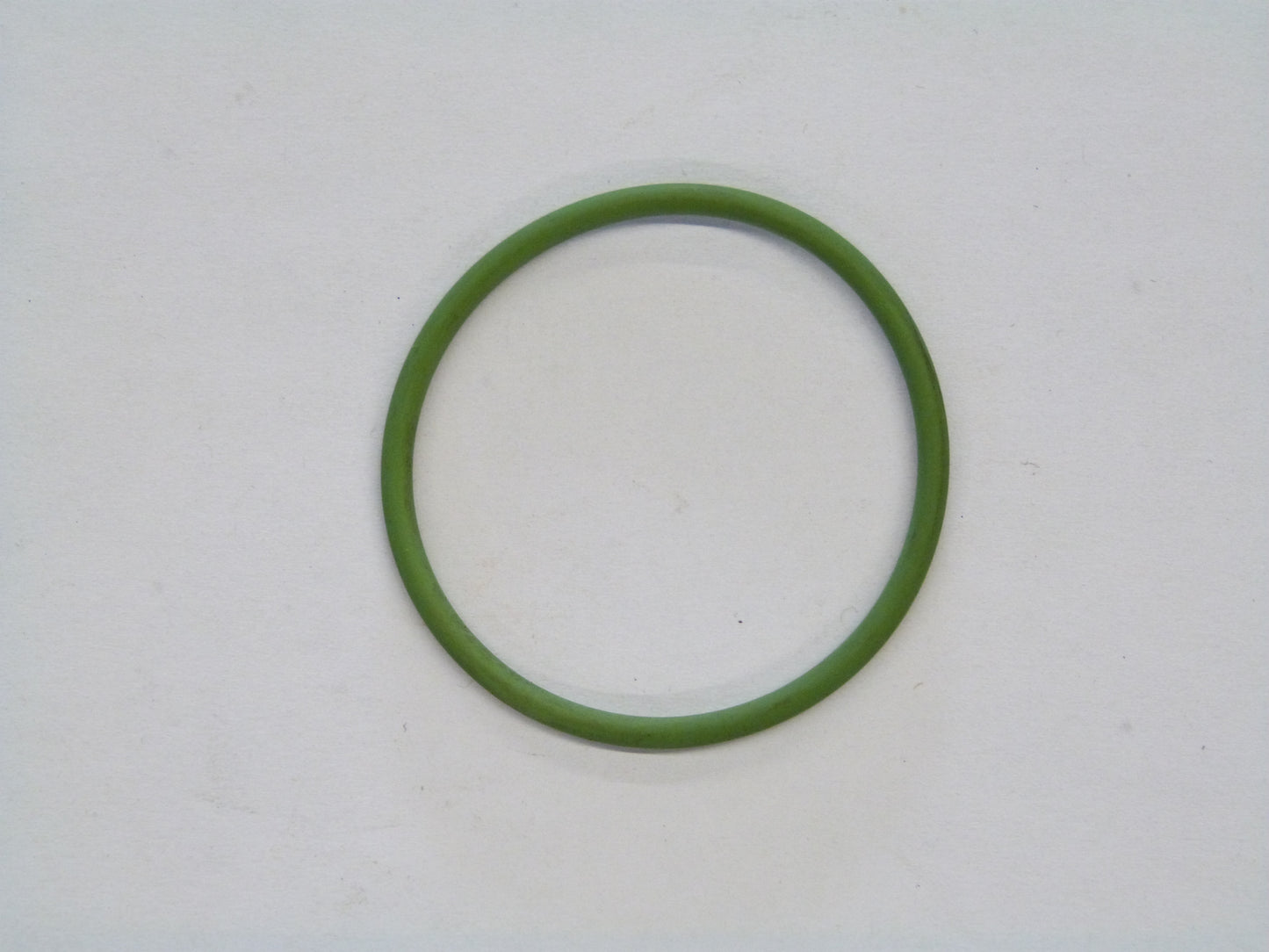 Image 1 of O-RING