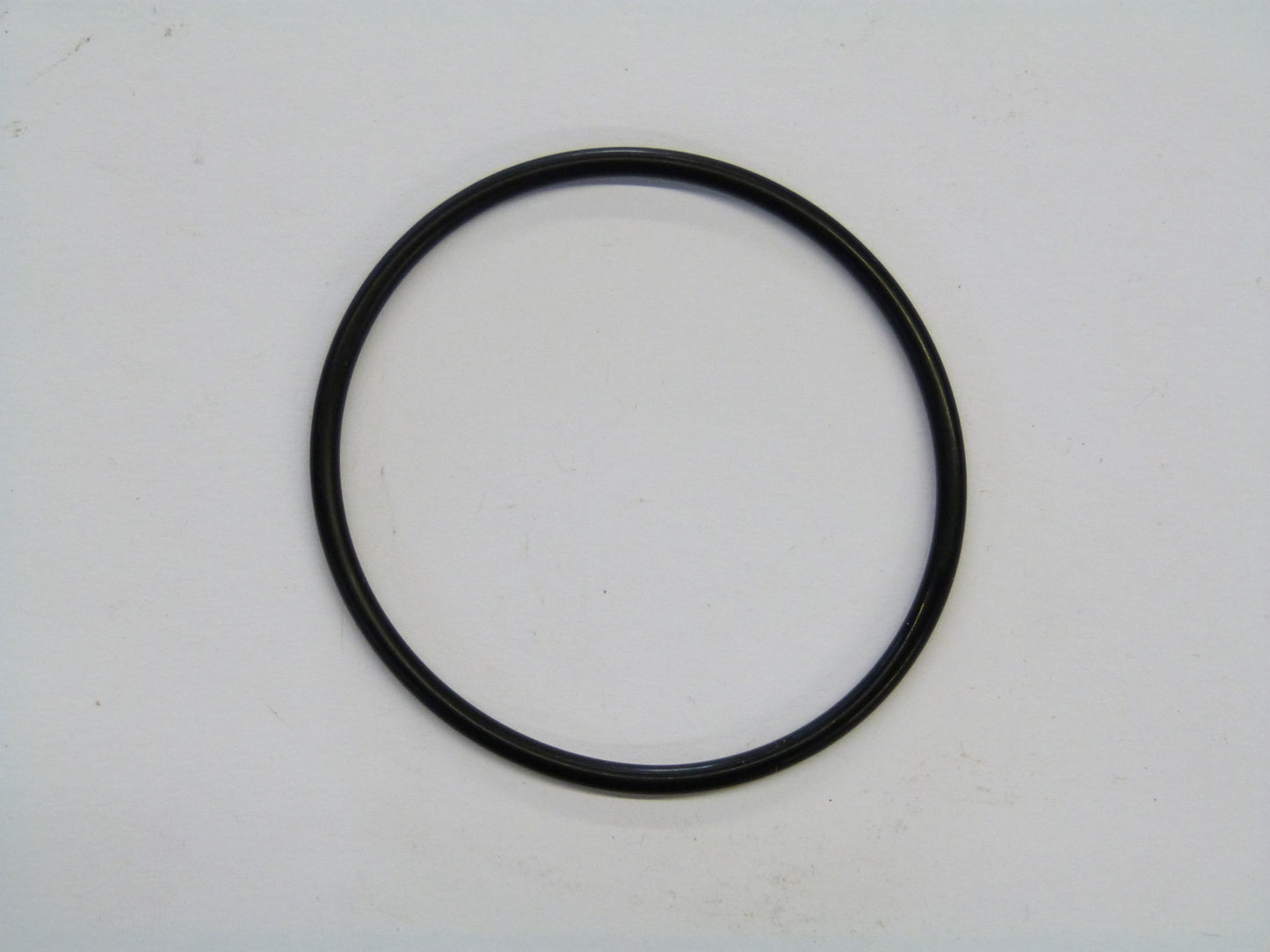 Image 1 of O-RING