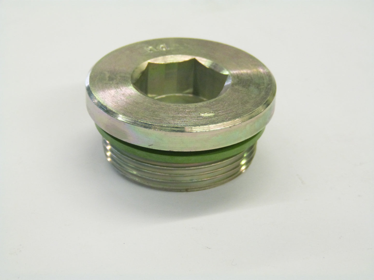 Image 1 of LOCKING SCREW