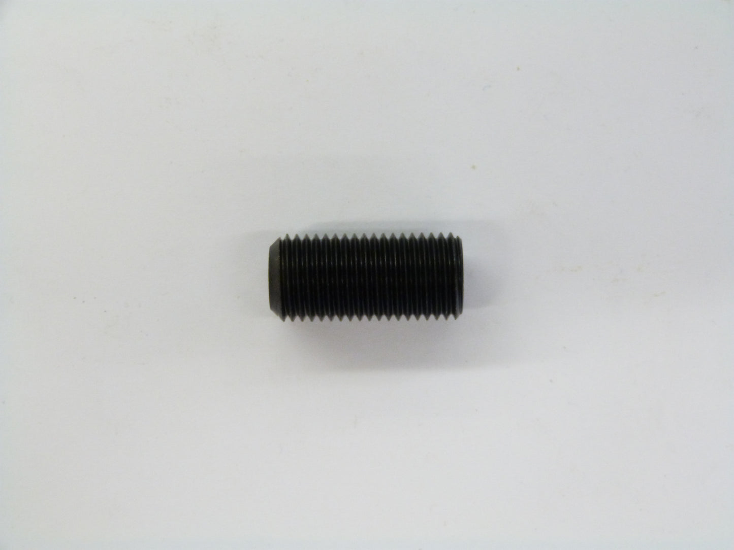 Image 1 of LOCKING SCREW