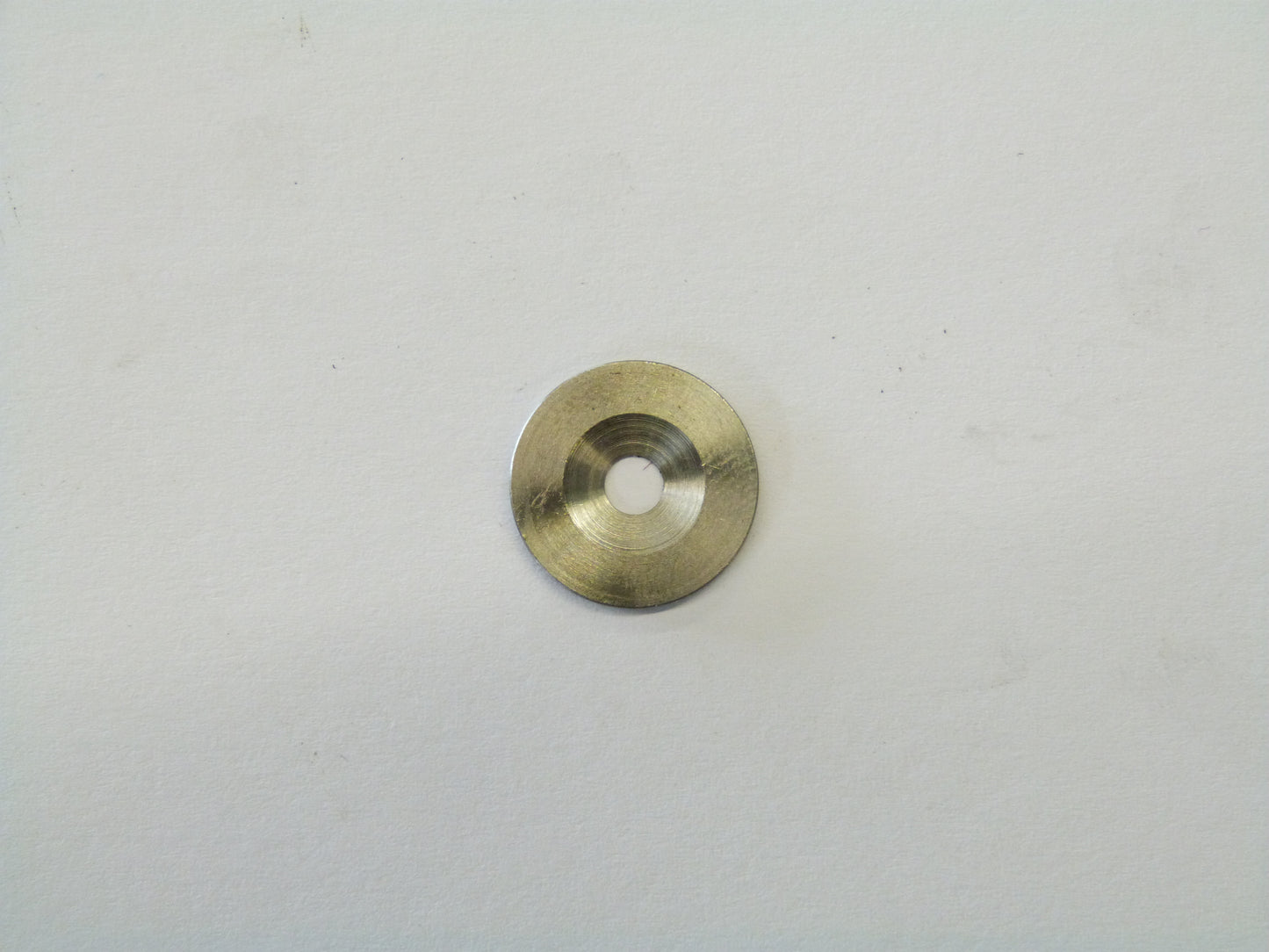 Image 1 of ORIFICE