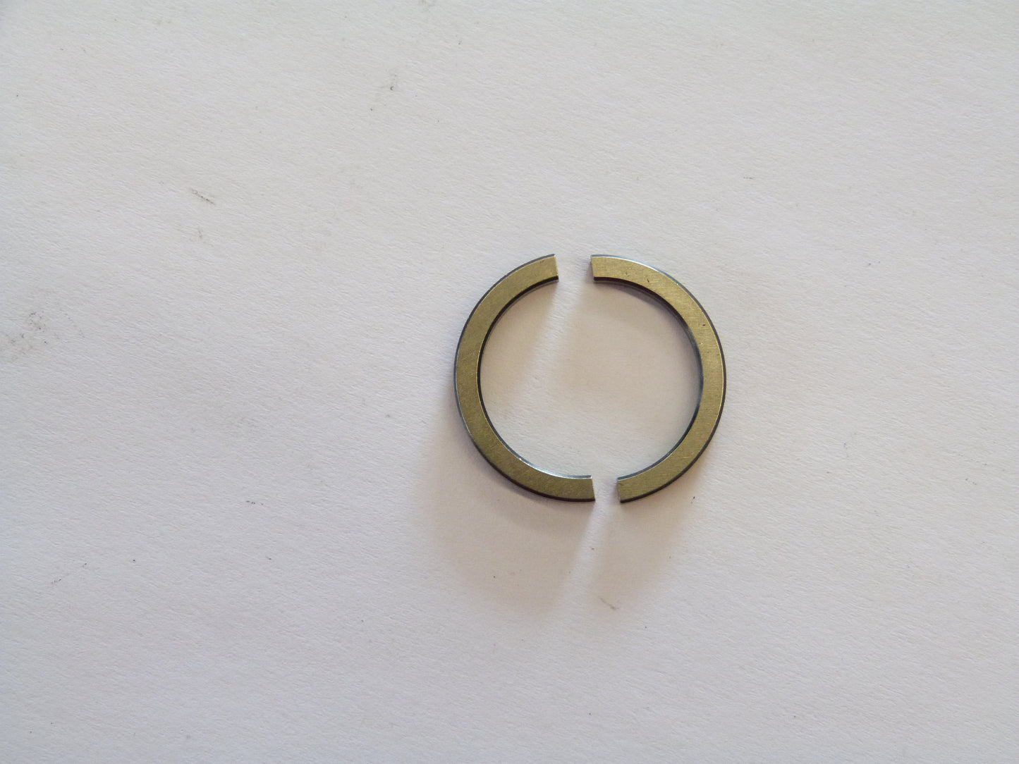 Image 1 of RING