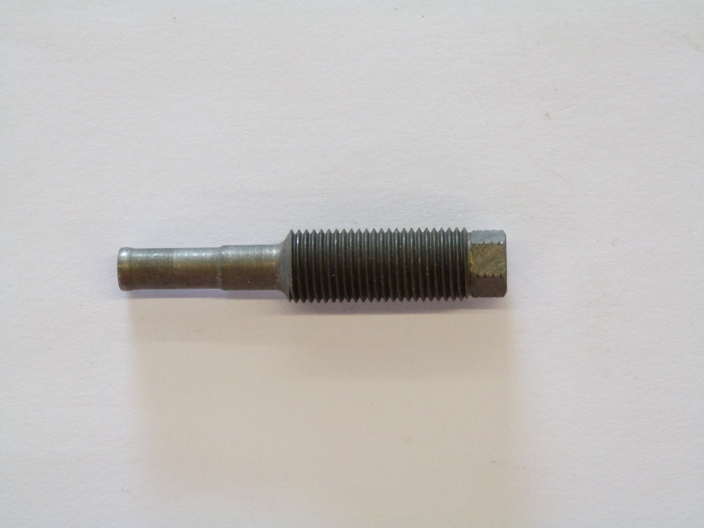 Image 1 of ECCENTRIC PIN