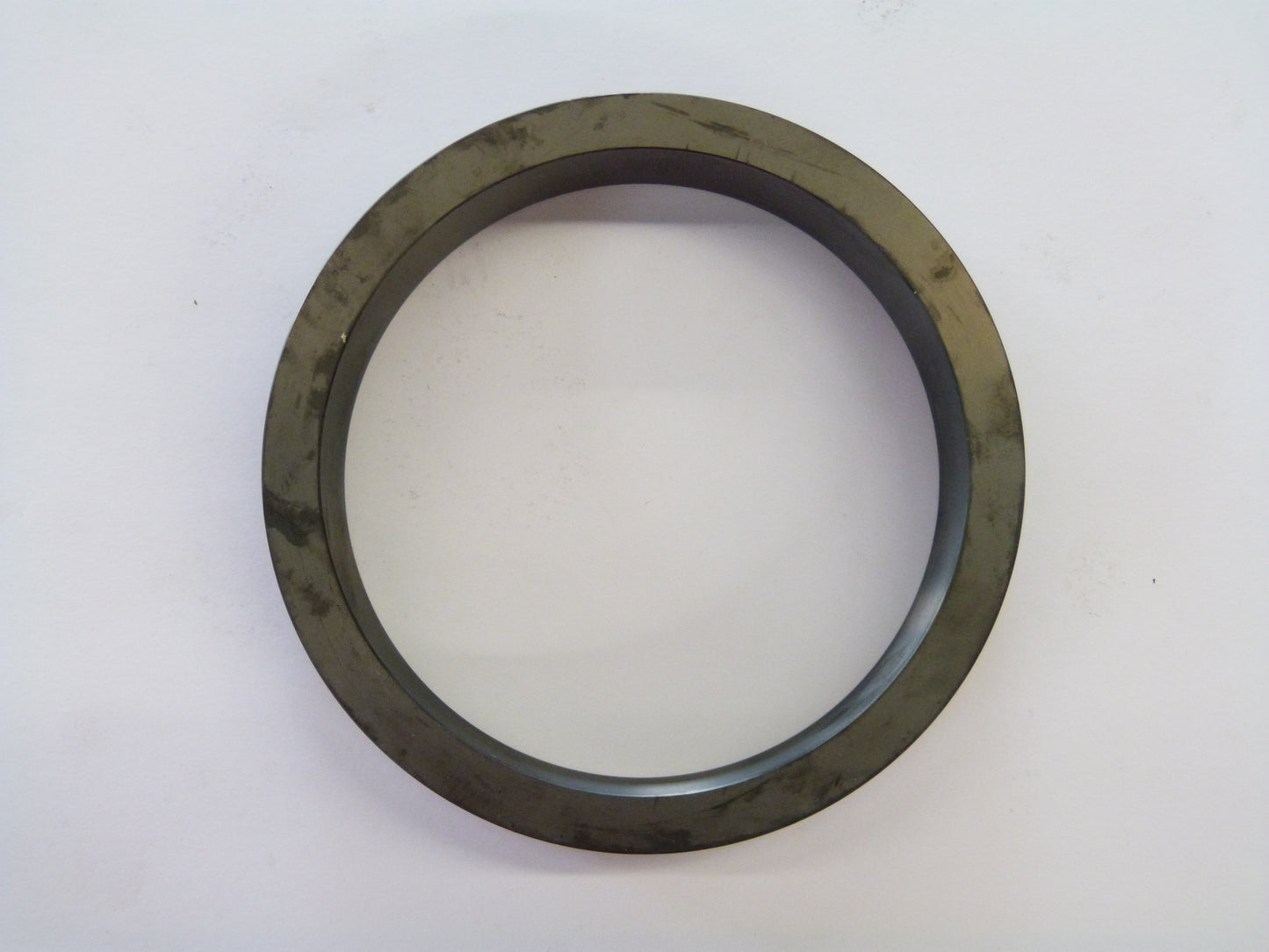 Image 1 of SPACER BUSH