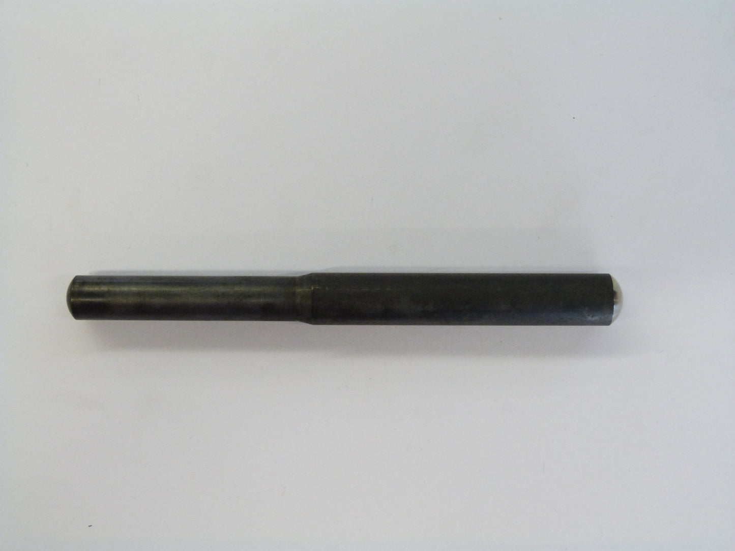 Image 1 of ROD