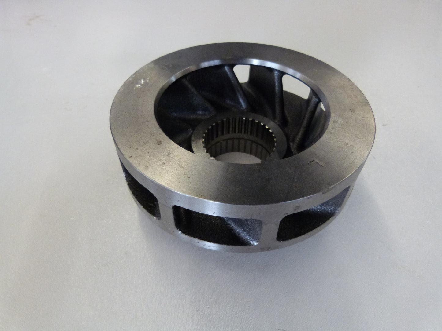 Image 1 of IMPELLER