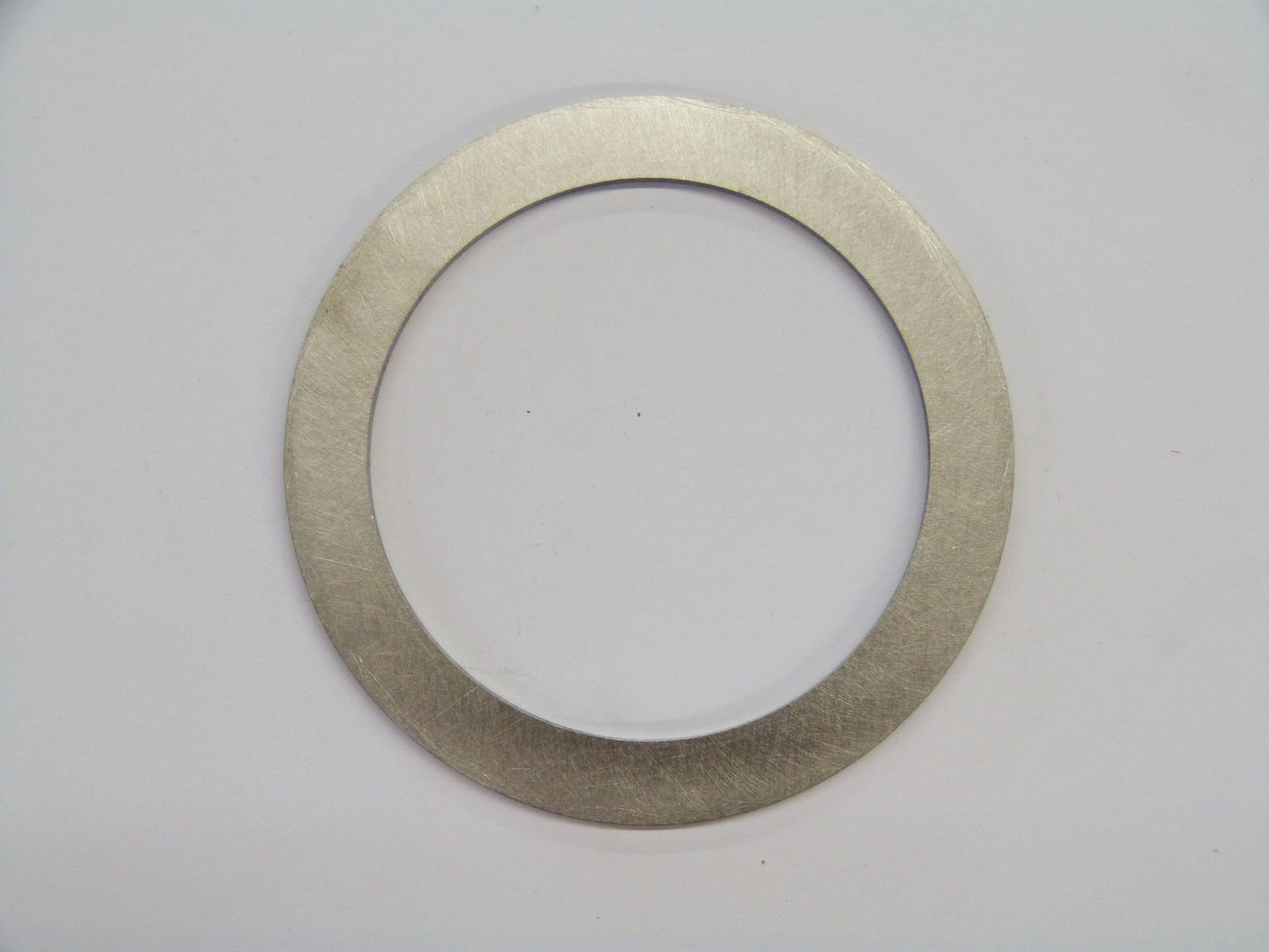 Image 1 of SHIM