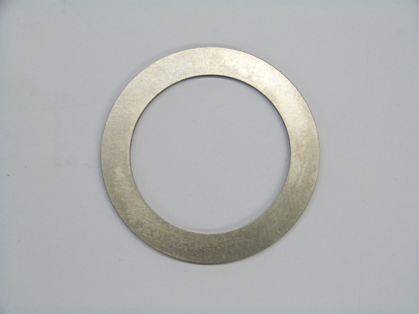Image 1 of SHIM