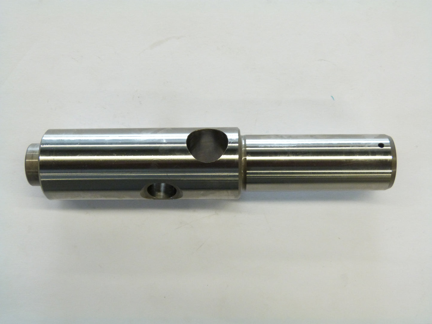 Image 1 of POSITIONING PISTON