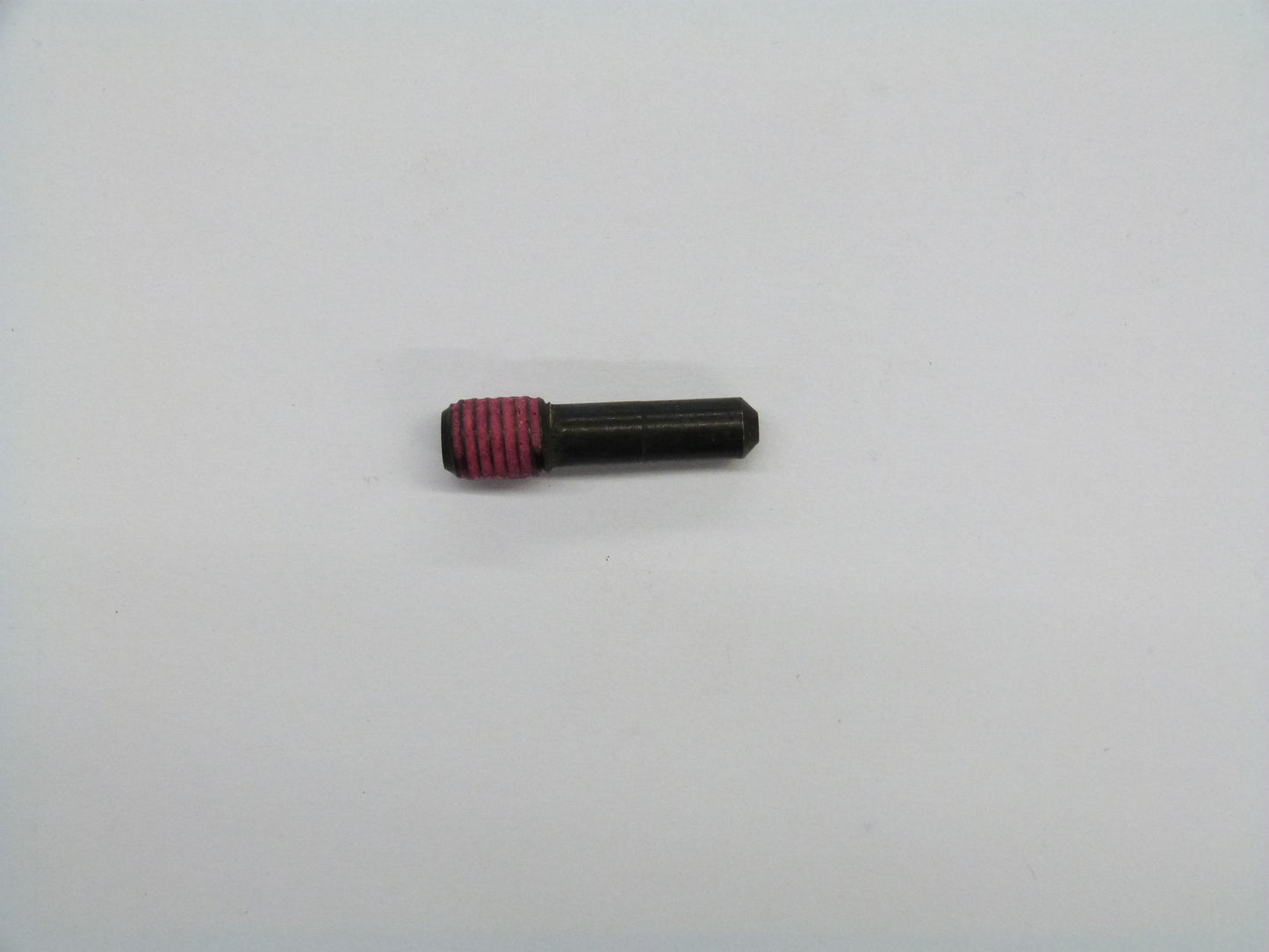 Image 1 of THREADED PIN