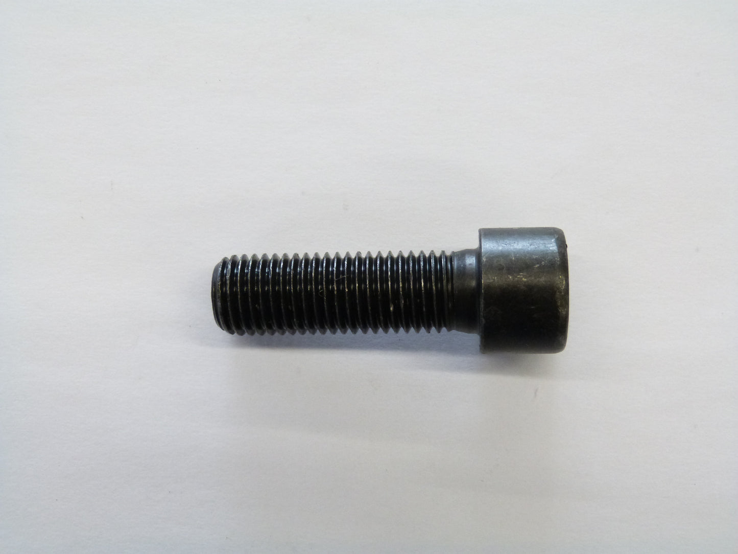Image 1 of SOCKET HEAD SCREW