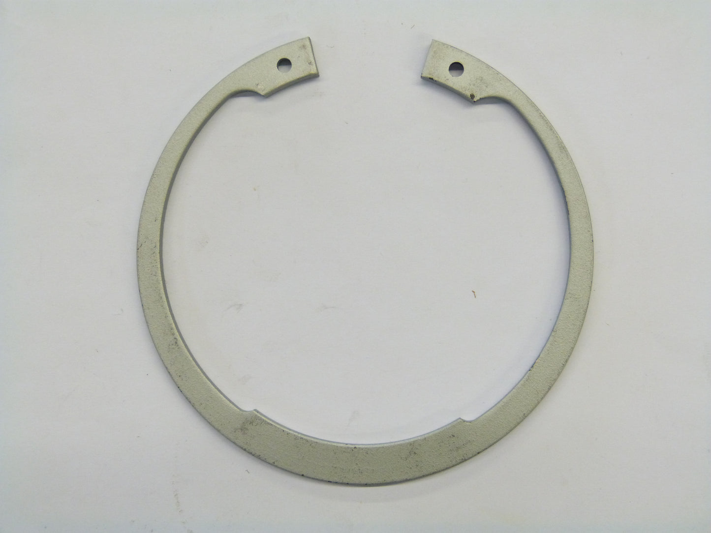 Image 1 of RETAINING RING