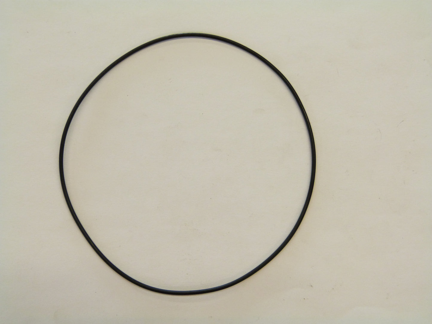 Image 1 of O-RING