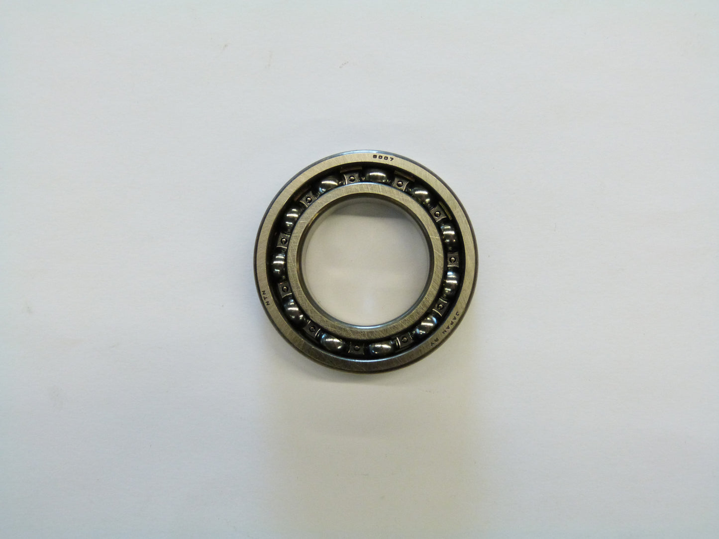 Image 1 of BALL BEARING