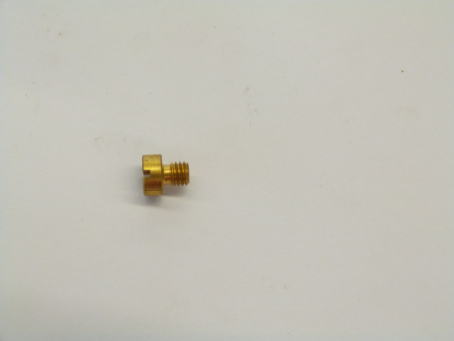 Image 1 of ORIFICE