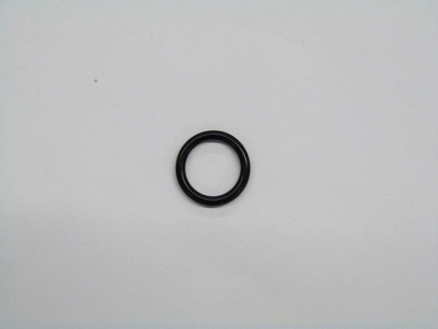 Image 1 of O-RING