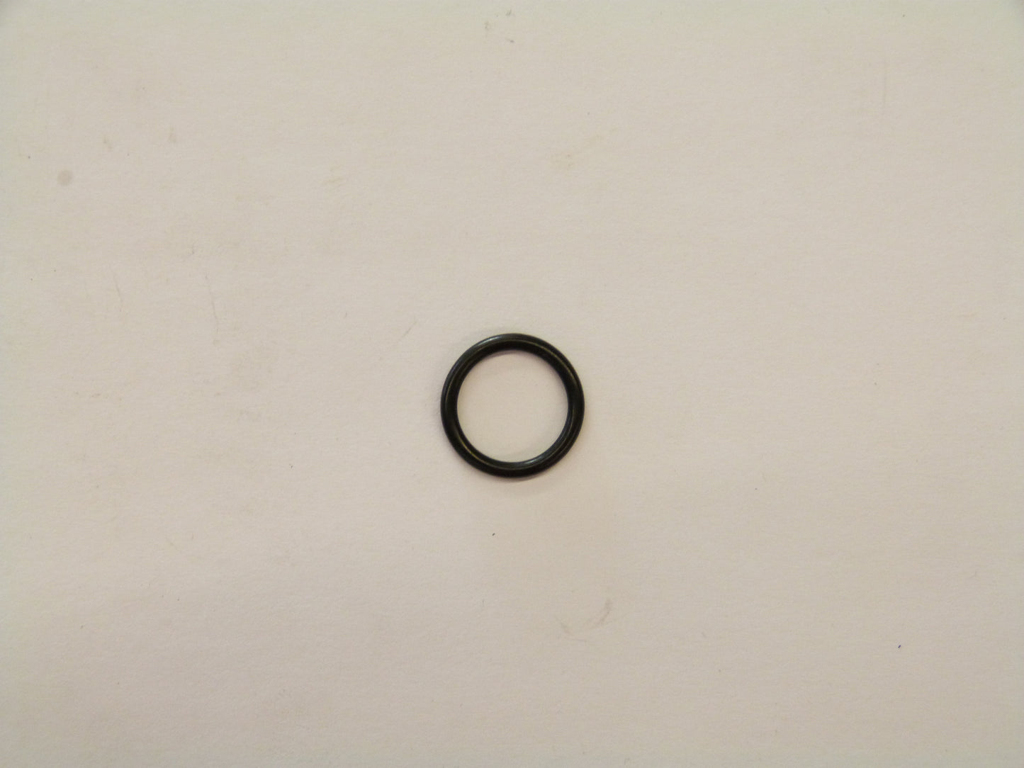 Image 1 of O-RING