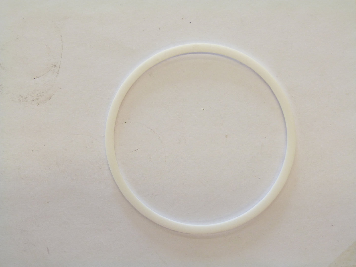 Image 1 of STUETZR.S 52015-346-100 B+S