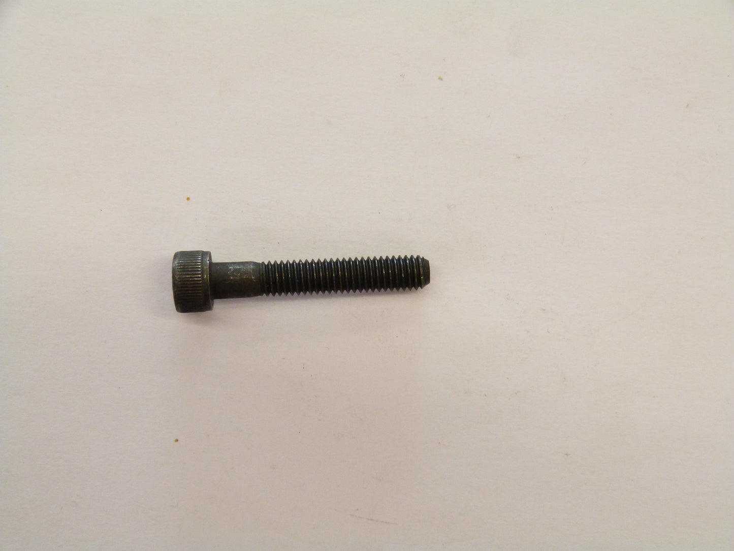Image 1 of SOCKET HEAD SCREW