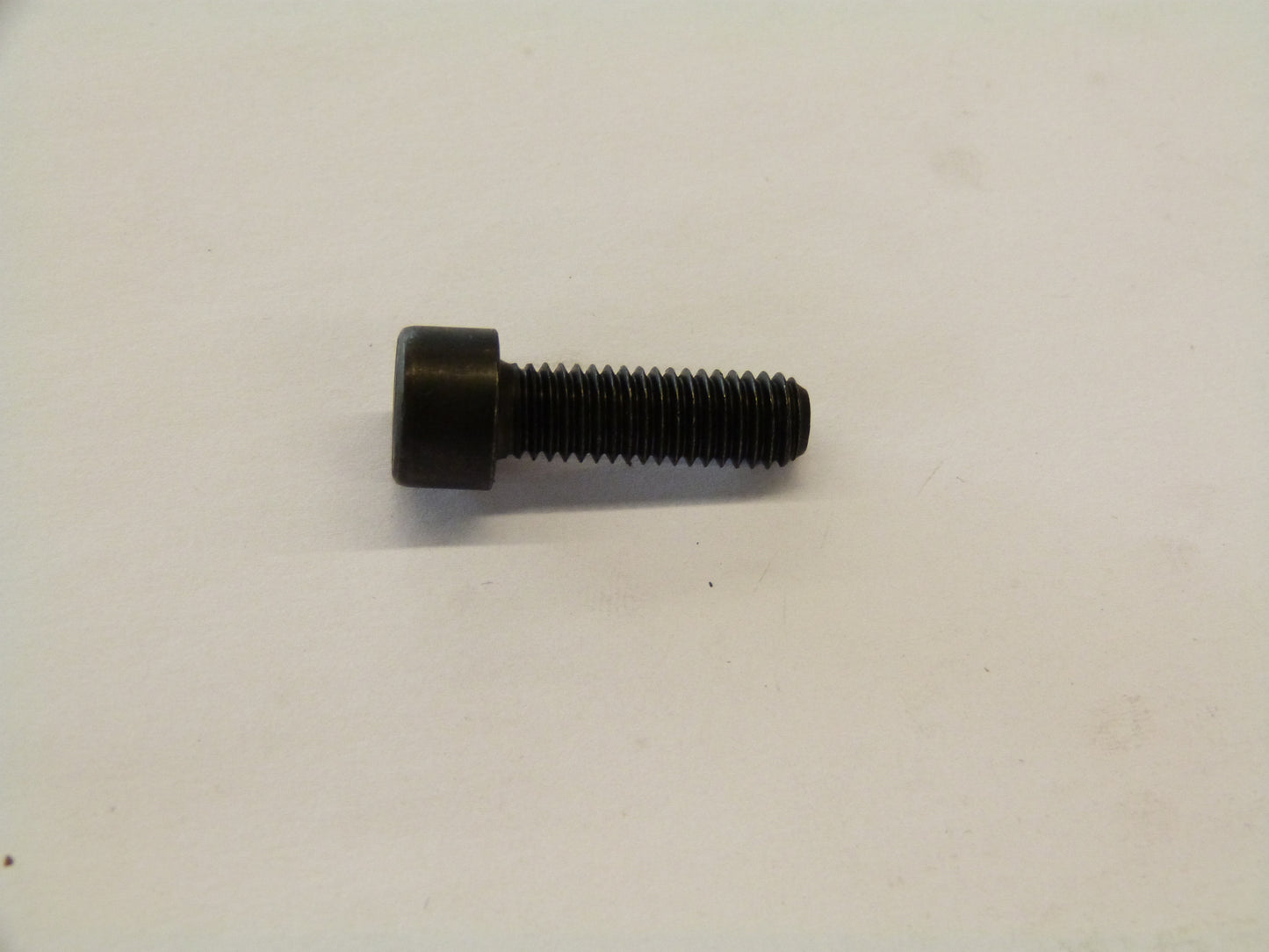 Image 1 of SOCKET HEAD SCREW
