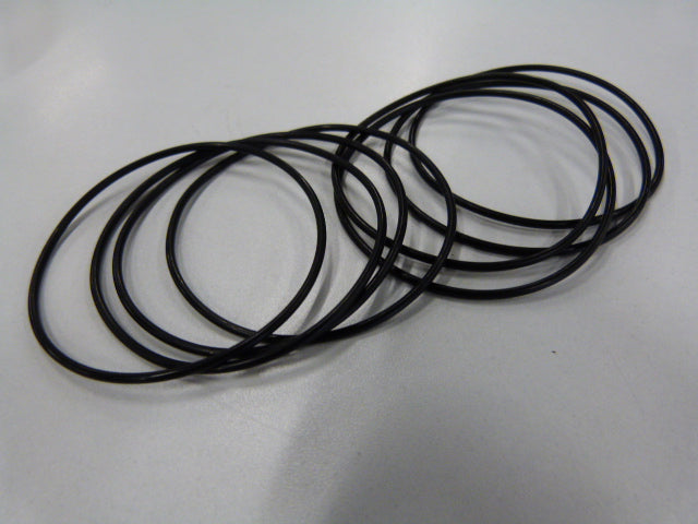 Image 1 of O-RING
