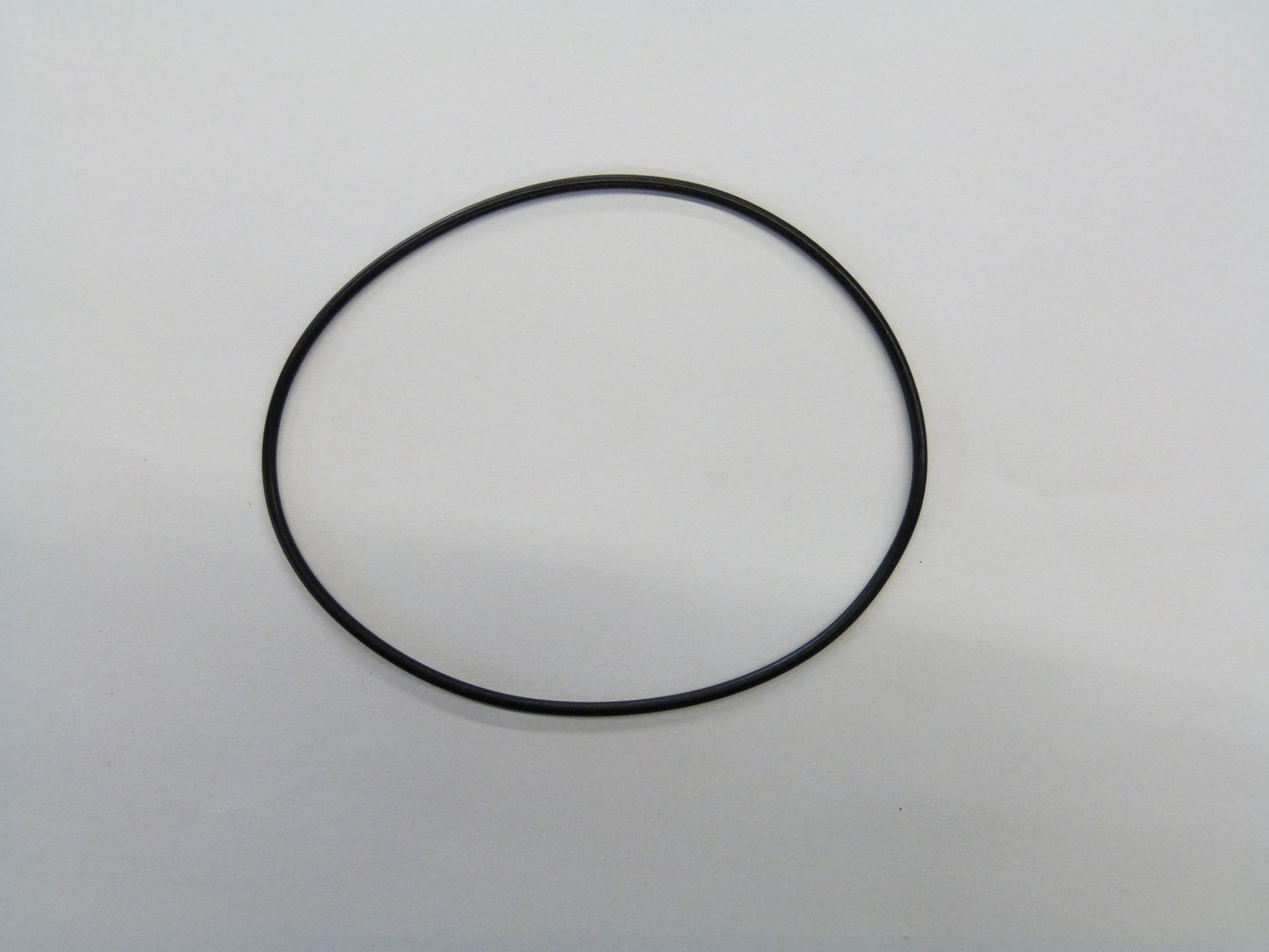 Image 1 of O-RING