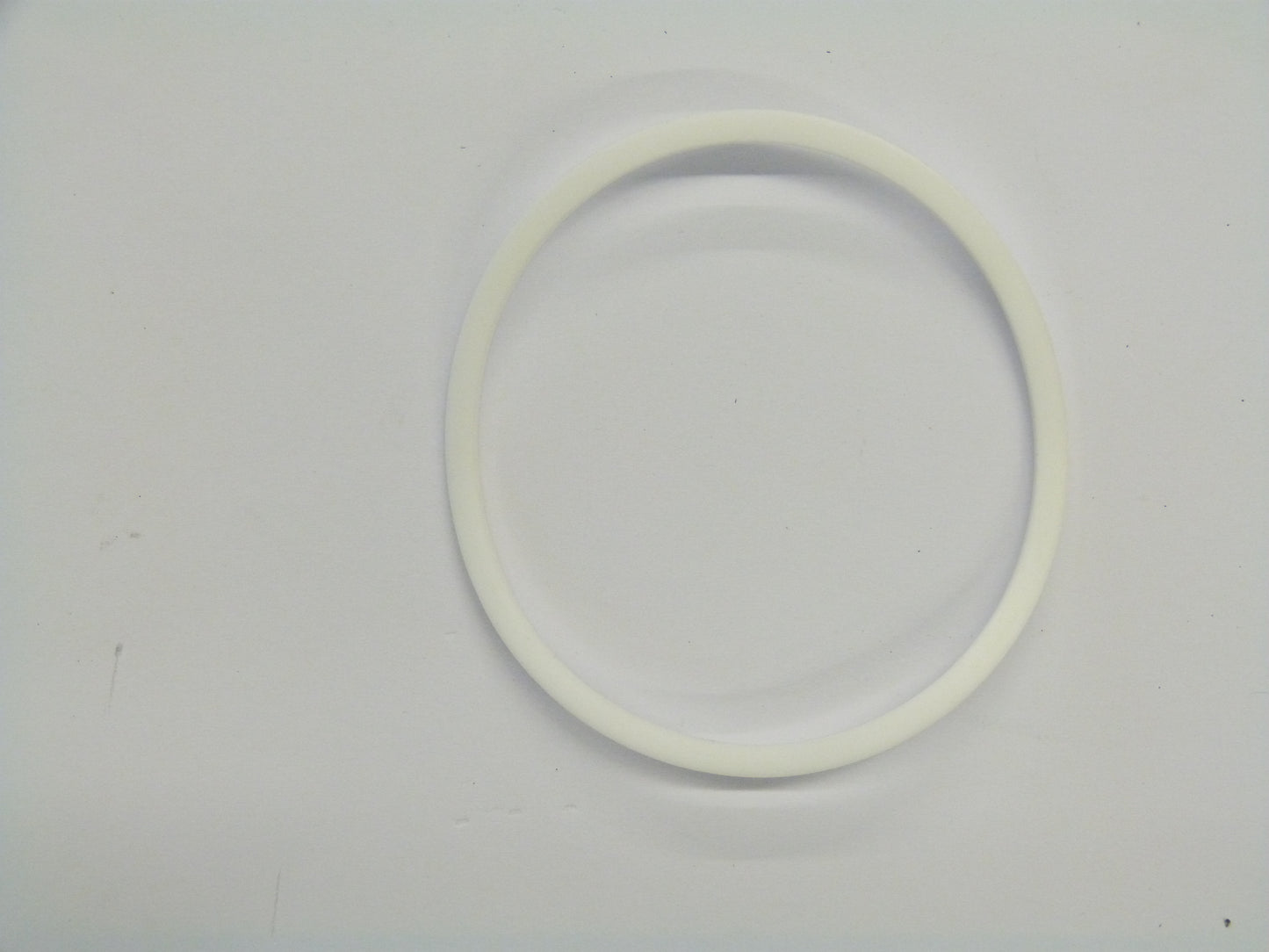 Image 1 of STUETZR.S 52015-343- 90 B+S