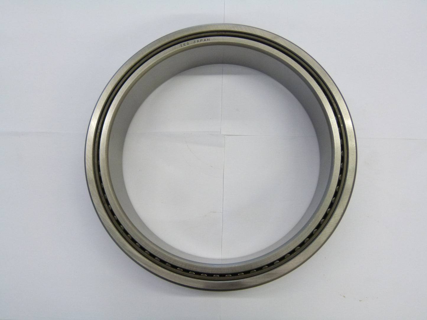 Image 1 of NEEDLE BEARING