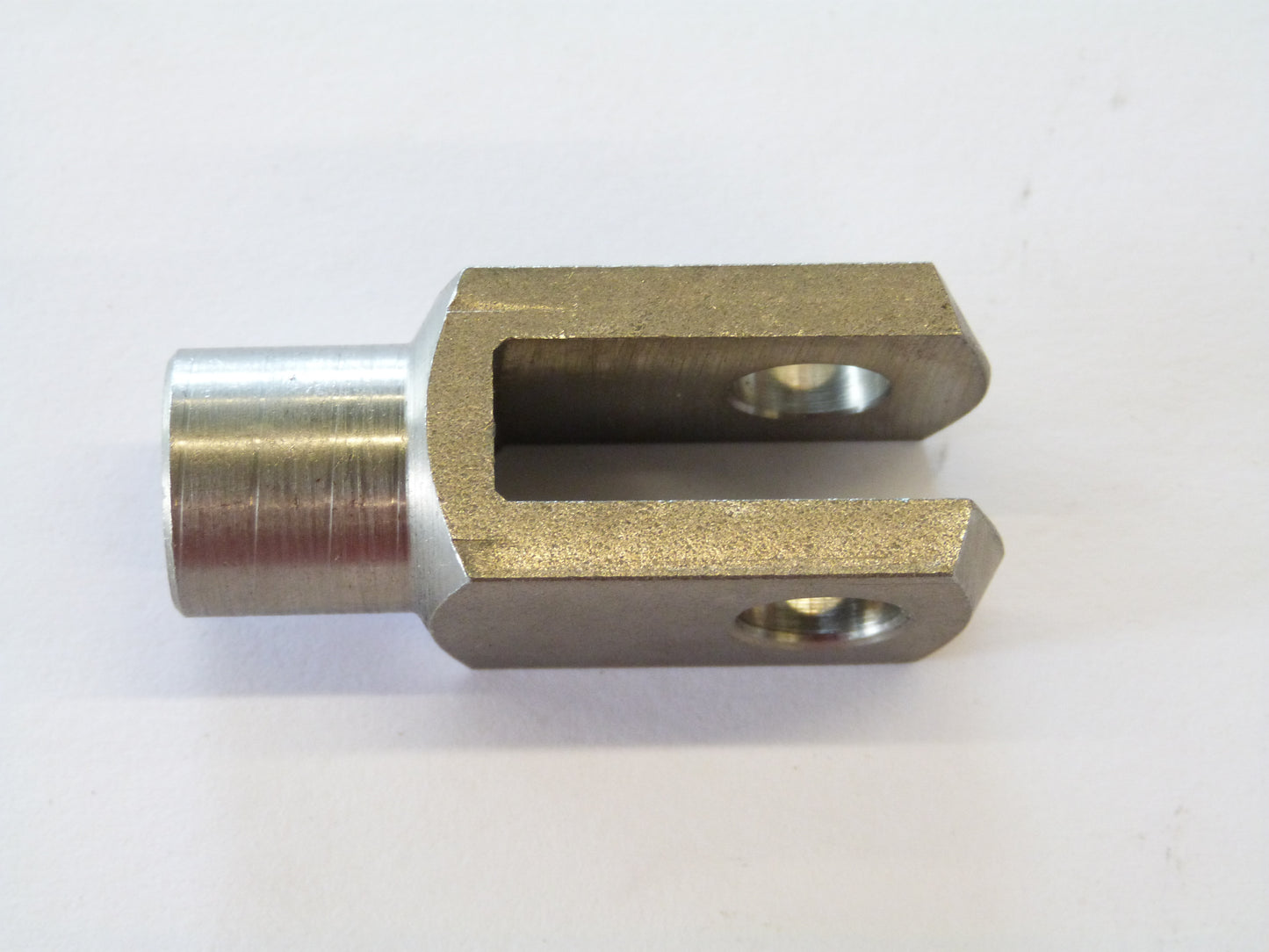 Image 1 of FORK HEAD