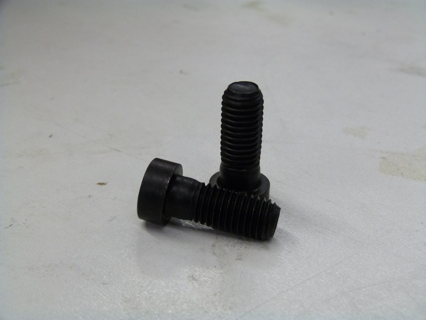 Image 1 of SOCKET HEAD SCREW