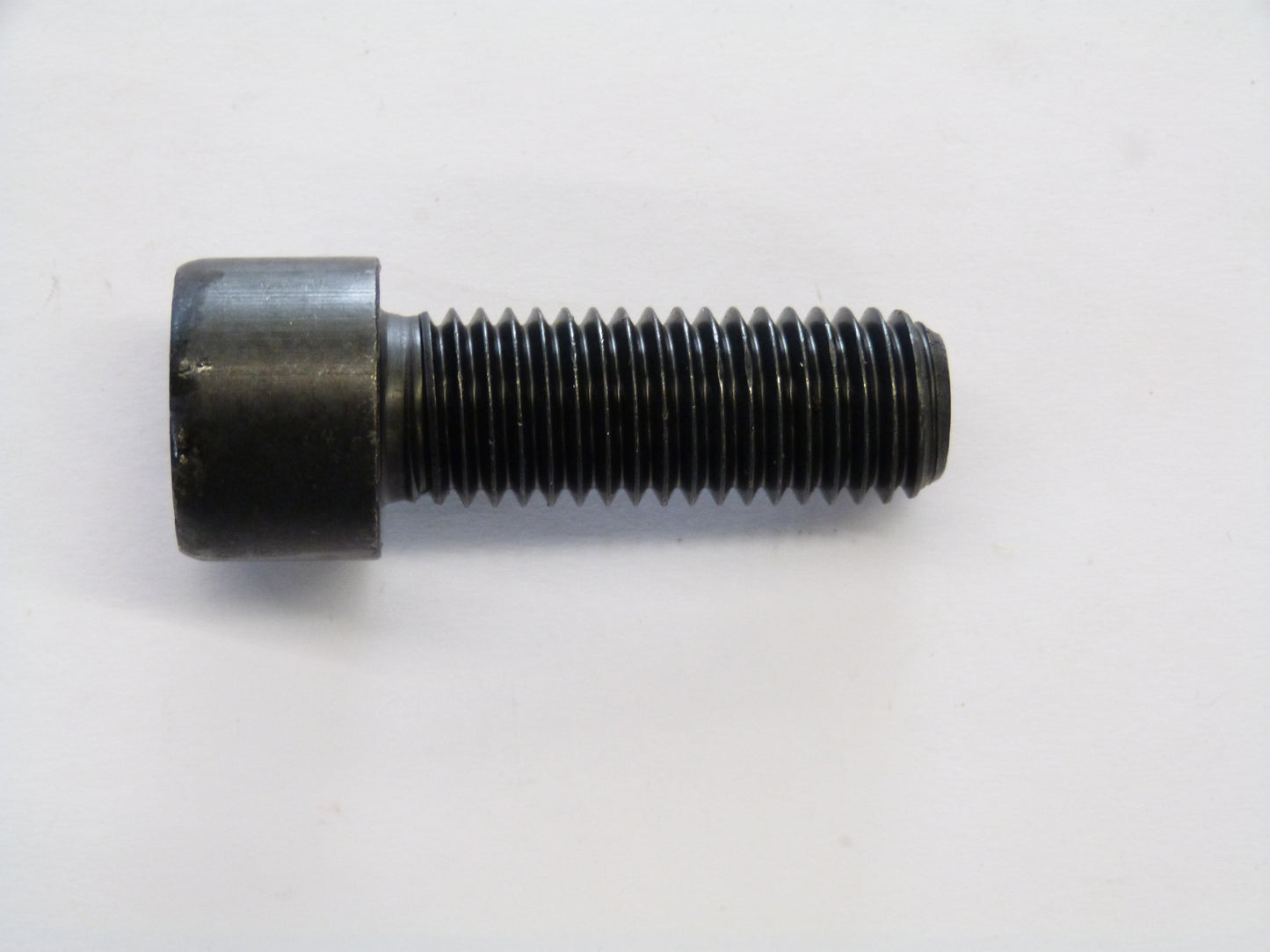 Image 1 of SOCKET SCREW