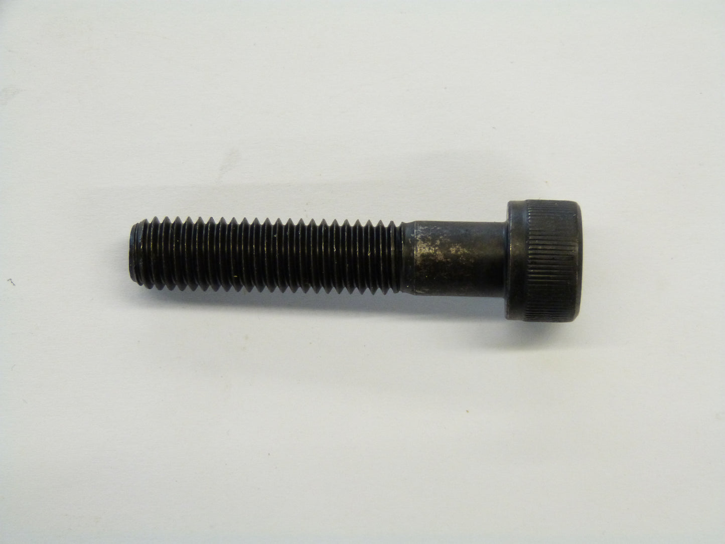 Image 1 of SOCKET HEAD SCREW