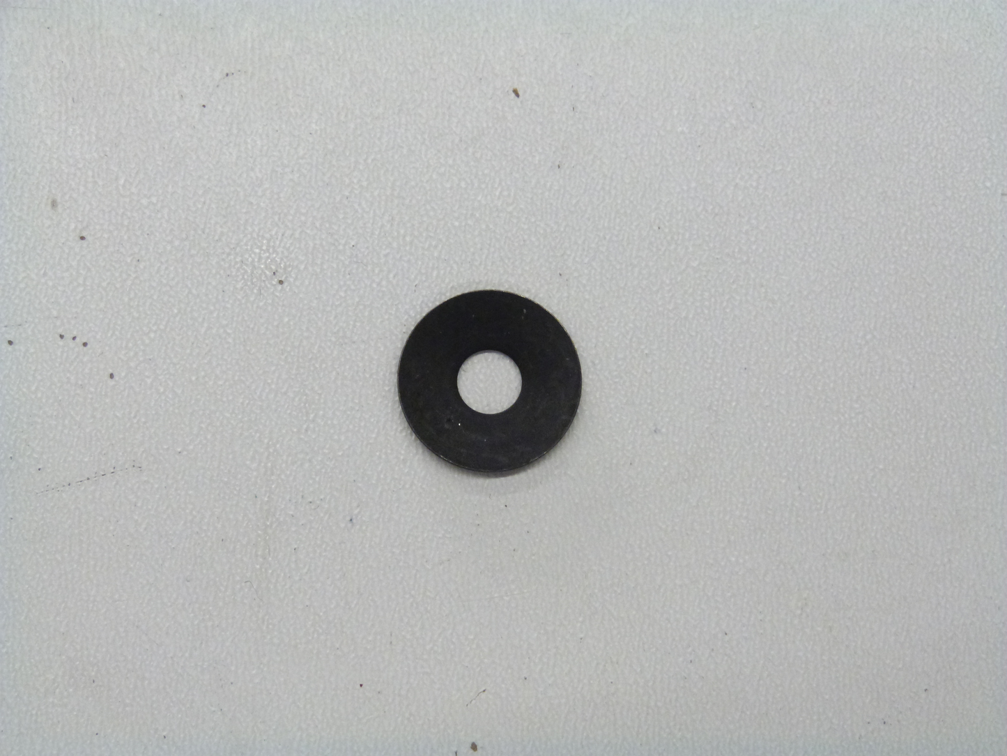 Image 1 of 504225 BELLVILLE WASHER