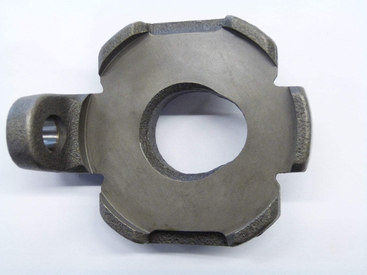 Image 1 of K3VL45 Swash plate assy