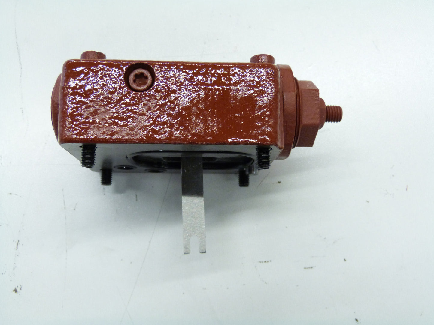 Image 1 of KR3H-H