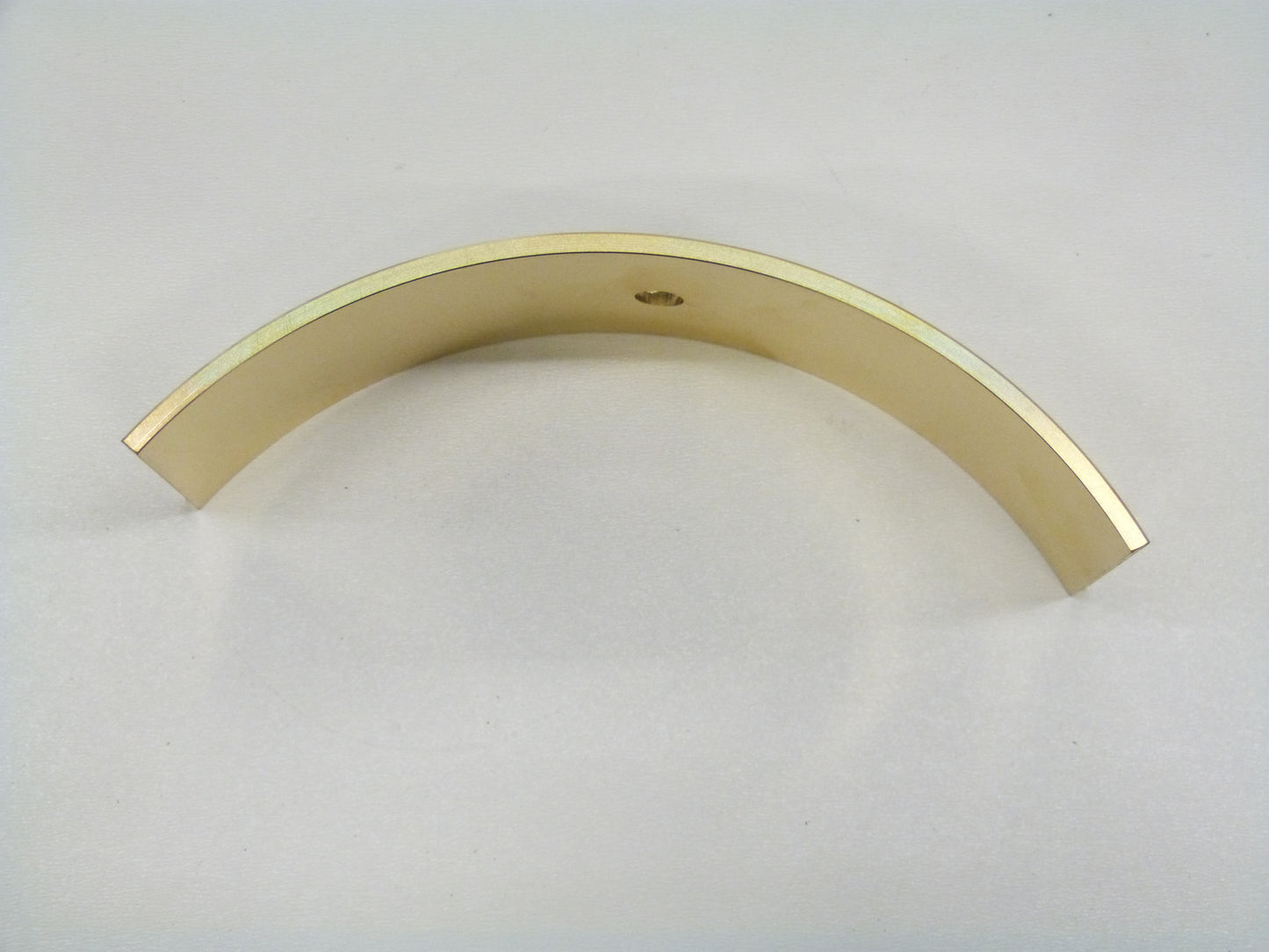 Image 1 of sliding bearing