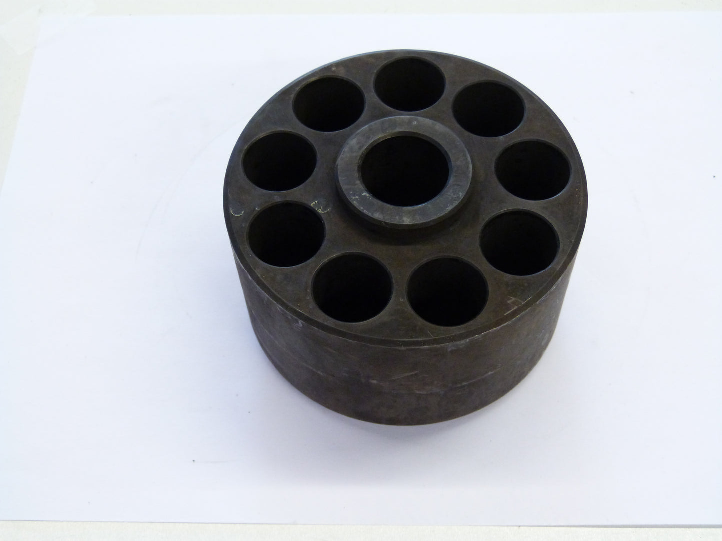 Image 1 of BARREL
