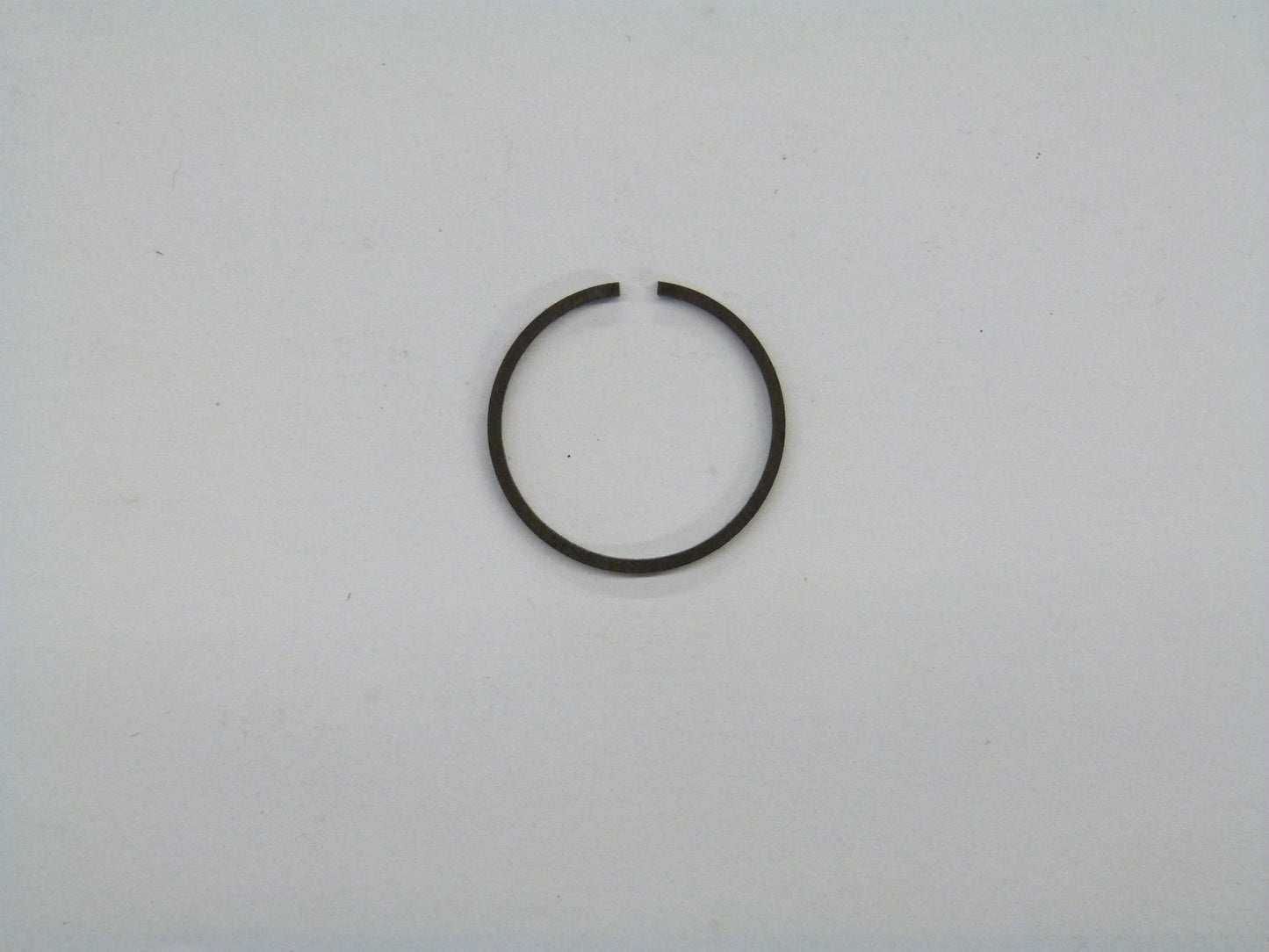 Image 1 of SQUARE RING