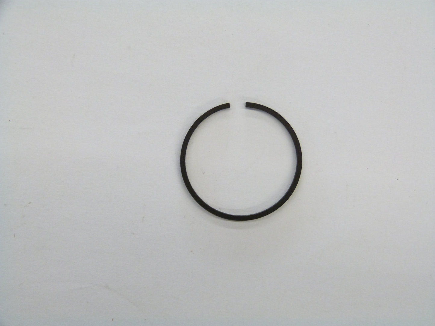 Image 1 of SQUARE RING