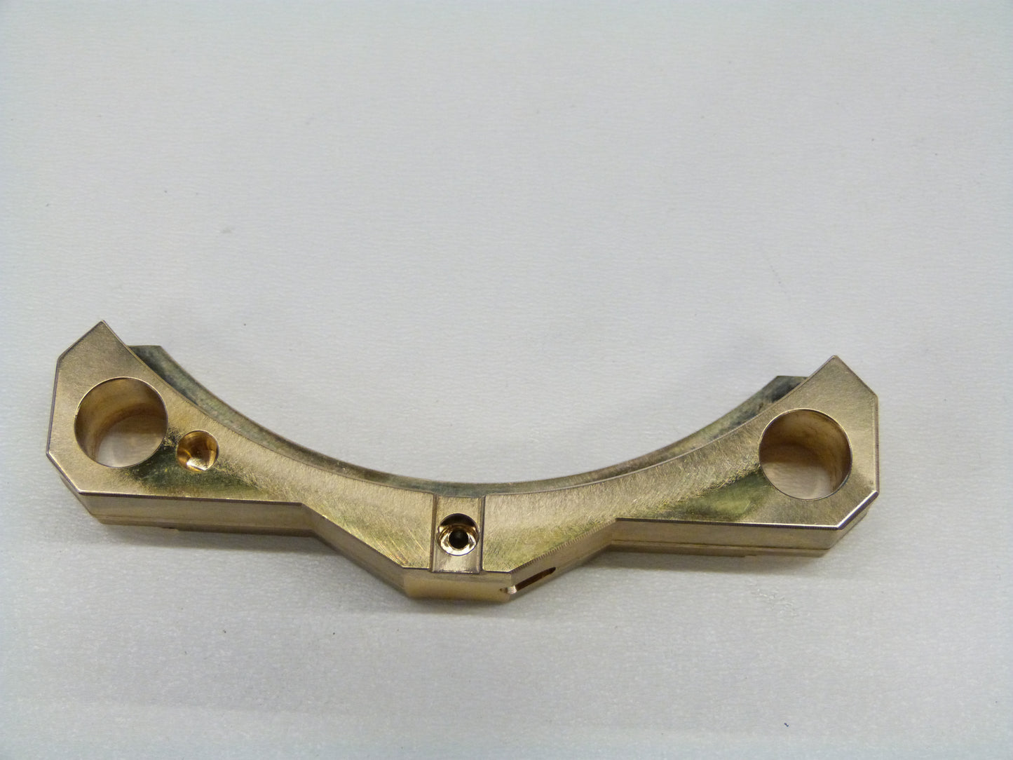 Image 1 of HOLDINGPLATE