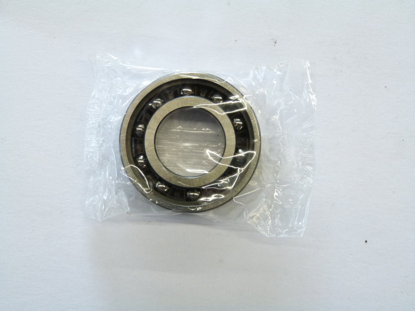 Image 1 of BALL BEARING