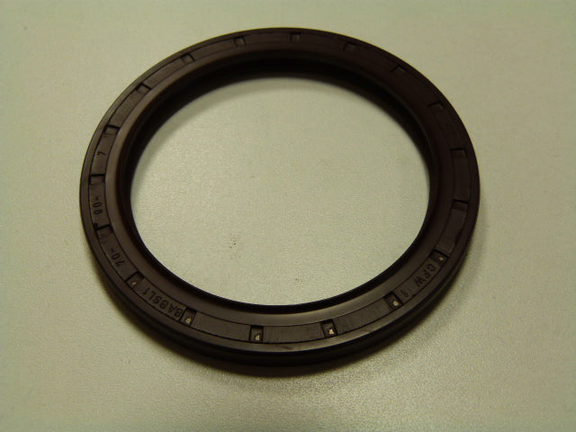 Image 1 of OLIEKEERRING 70,00 X 90,00 X 7,00 BABSL VITON