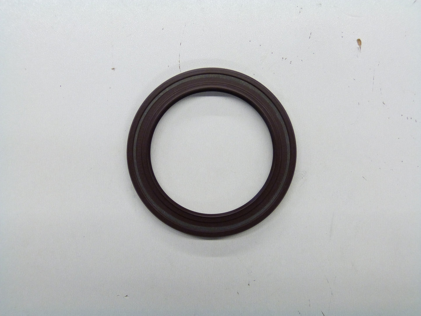 Image 1 of OLIEKEERRING 60,00 X 80,00 X 7,00 BABSL-VITON