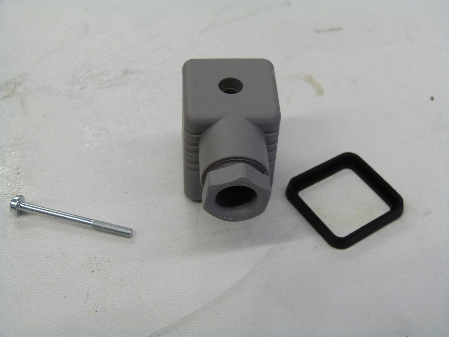 Image 1 of PLUG SOCKET